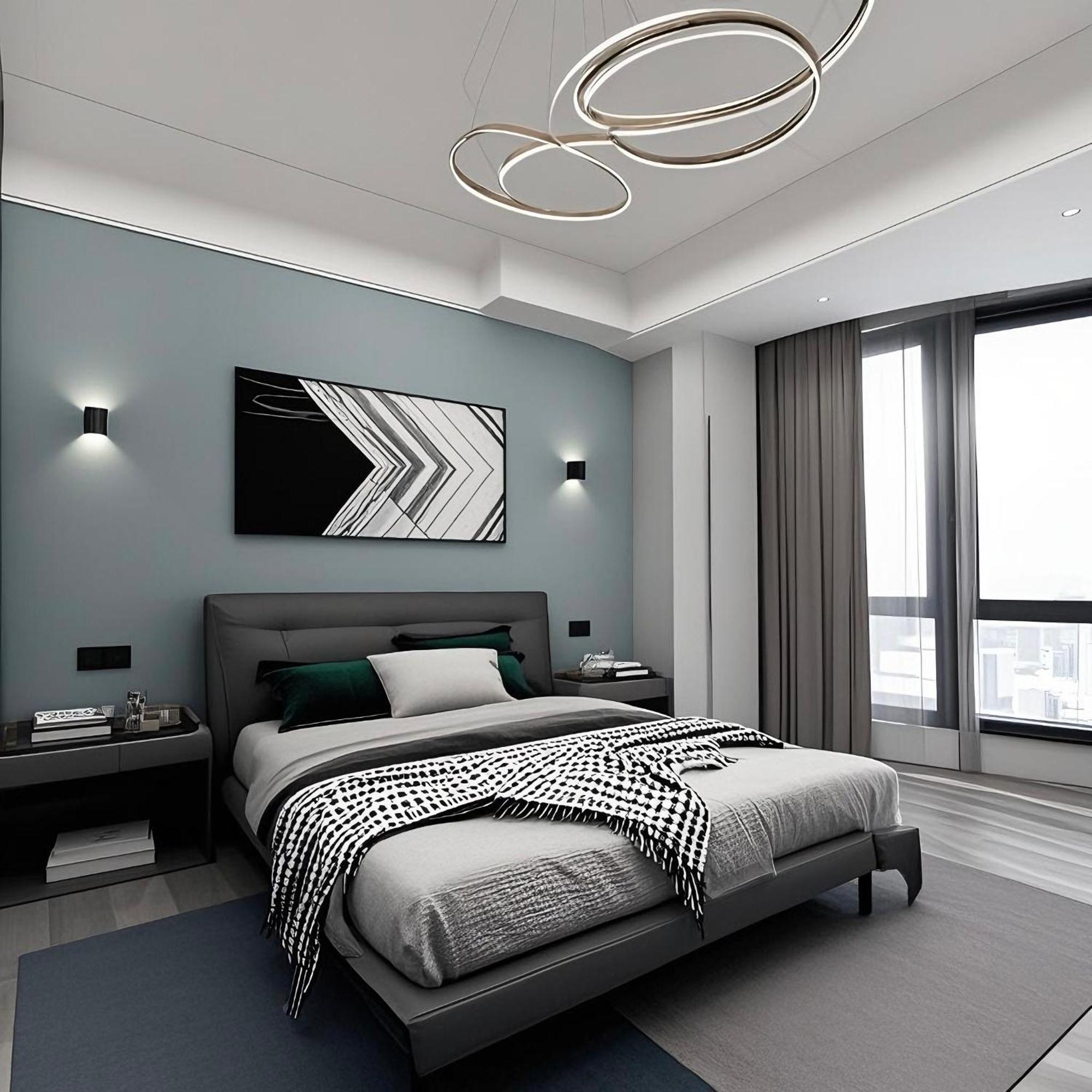 Yun Jin City View Hotel - Guangzhou Taikoo Hui Zhujiang New Town Tianhe Sports Center Εξωτερικό φωτογραφία