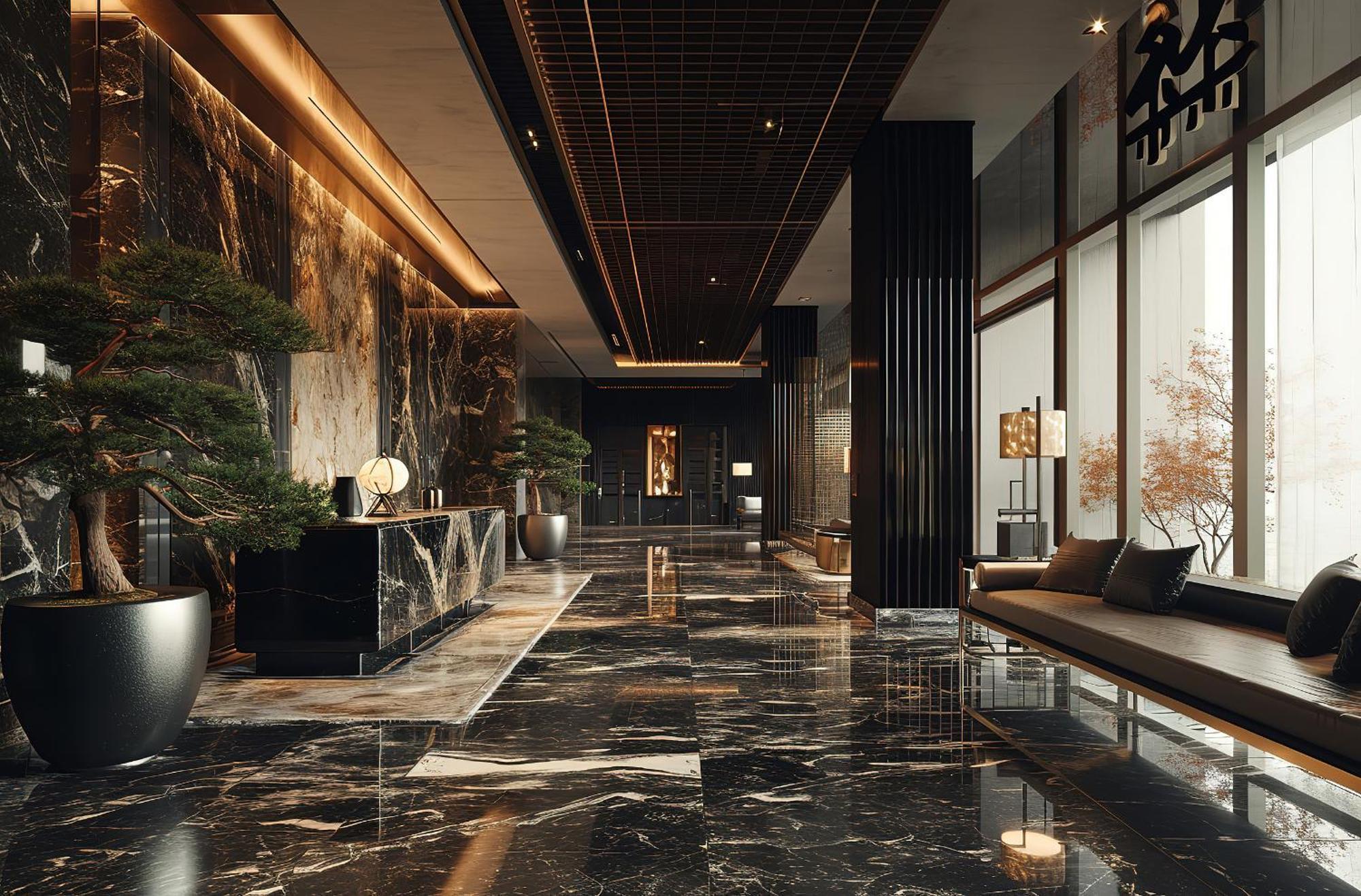 Yun Jin City View Hotel - Guangzhou Taikoo Hui Zhujiang New Town Tianhe Sports Center Εξωτερικό φωτογραφία